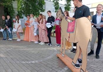 Zdjęcie WhatsApp 2024-09-09 o 19.28.01_f8f82ae8