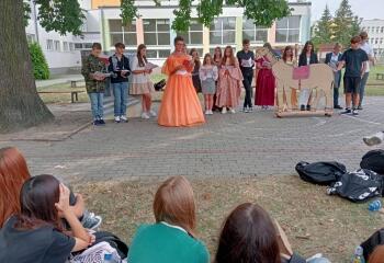 Zdjęcie WhatsApp 2024-09-09 o 19.28.00_56380196