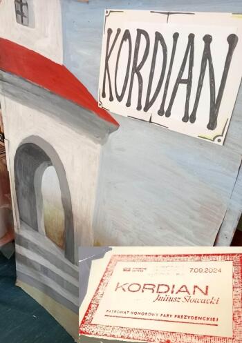 Zdjęcie WhatsApp 2024-09-09 o 19.28.01_0e6045cf