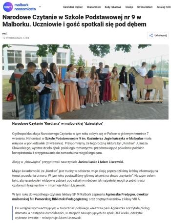 narod czyt2025 nm.JPG