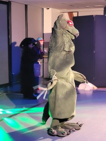 Zdjęcie WhatsApp 2024-09-17 o 15.14.47_fd2a8ad8q