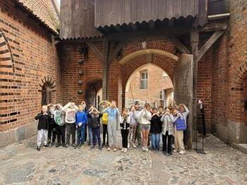 Zdjęcie WhatsApp 2024-09-26 o 14.22.06_1477d051