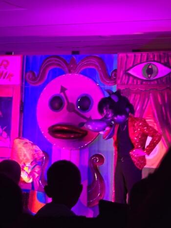 Zdjęcie WhatsApp 2024-09-26 o 11.53.21_9bdb6056