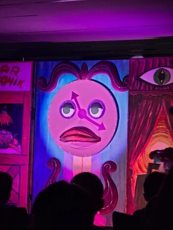 Zdjęcie WhatsApp 2024-09-26 o 11.53.21_e094e06a