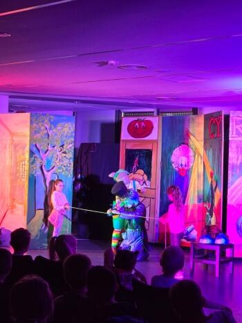 Zdjęcie WhatsApp 2024-09-26 o 11.53.22_4a403e86