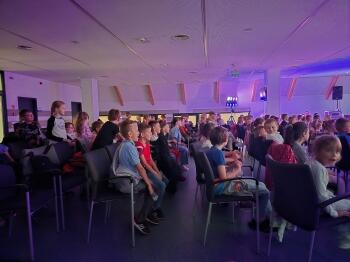 Zdjęcie WhatsApp 2024-09-26 o 11.53.22_1728c649