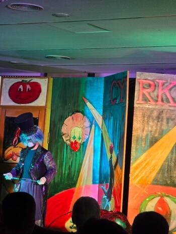 Zdjęcie WhatsApp 2024-09-26 o 11.53.22_6a981e8d