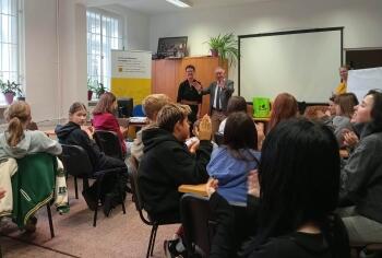 Zdjęcie WhatsApp 2024-10-08 o 19.37.47_a7913954