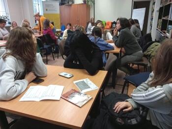 Zdjęcie WhatsApp 2024-10-08 o 19.37.47_0b29d356