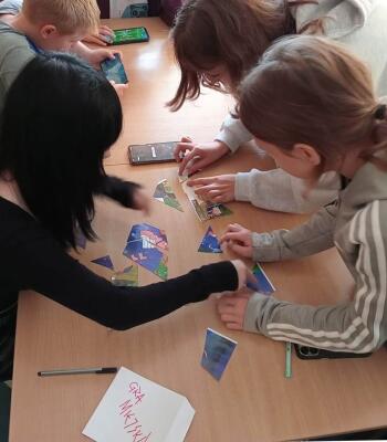 Zdjęcie WhatsApp 2024-10-08 o 19.37.50_0339b69e