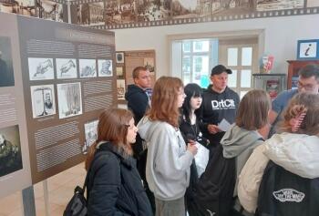 Zdjęcie WhatsApp 2024-10-08 o 19.37.49_d594f841