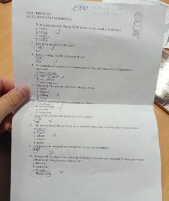 Zdjęcie WhatsApp 2024-10-08 o 19.37.47_eba1a1d5