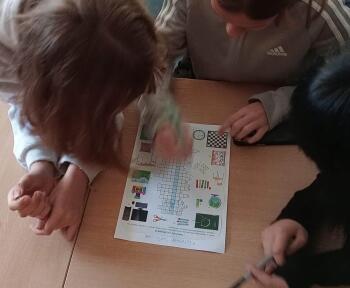 Zdjęcie WhatsApp 2024-10-08 o 19.37.50_ee6f3589