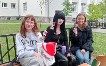 Zdjęcie WhatsApp 2024-10-08 o 19.37.49_5d36cf07