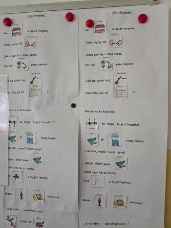 IMG-20241009-WA0010 (1)