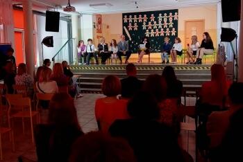 Zdjęcie WhatsApp 2024-10-14 o 14.40.56_88e2bc2b