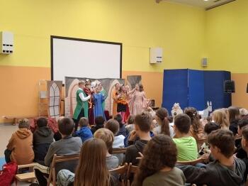 ae0c10fb-abe0-4e57-bfca-44a9797fc05c (1).jpeg