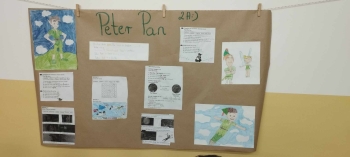 462555232_484790340680373_3873922515245126643_n