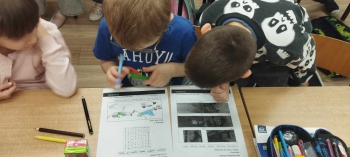 462552123_3801653886743262_6758629206077253465_n