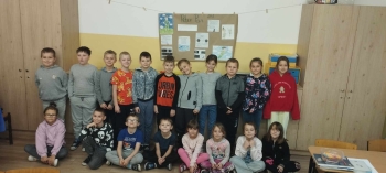 462555069_554374770644316_5630692494607614719_n