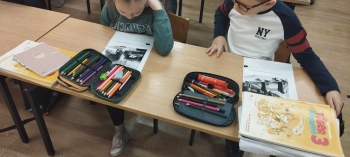 462582510_1647979352488271_6273715219554035206_n