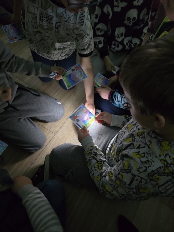 Zdjęcie WhatsApp 2024-11-29 o 16.02.14_1f3ede46