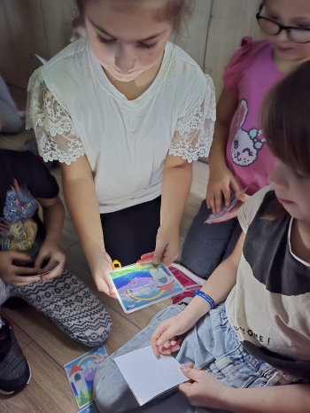 Zdjęcie WhatsApp 2024-11-29 o 16.02.13_b36c0ccd