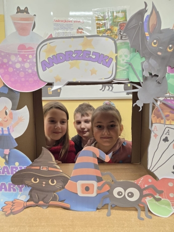 Zdjęcie WhatsApp 2024-11-29 o 16.02.14_4bf3d49d