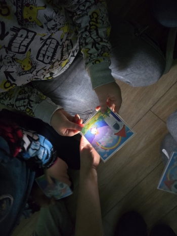 Zdjęcie WhatsApp 2024-11-29 o 16.02.14_7ad83219