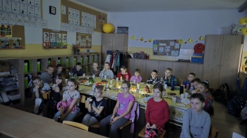 Zdjęcie WhatsApp 2024-11-29 o 16.02.14_7d55445f