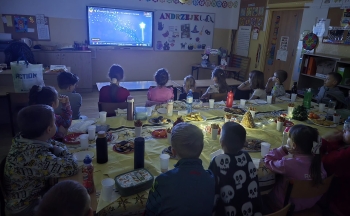 Zdjęcie WhatsApp 2024-11-29 o 16.02.14_60fd9574