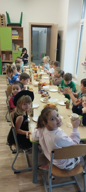 3d94478c-3977-4d4a-8456-fade5da74199