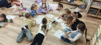 9d06a00e-0d73-4d34-bdc9-046d1a0f3c1f