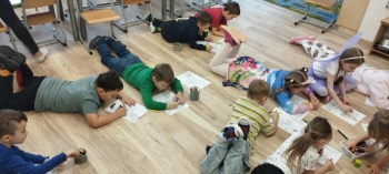 7a25d0d6-0d60-42b8-afb9-c6fe6a29a7a1