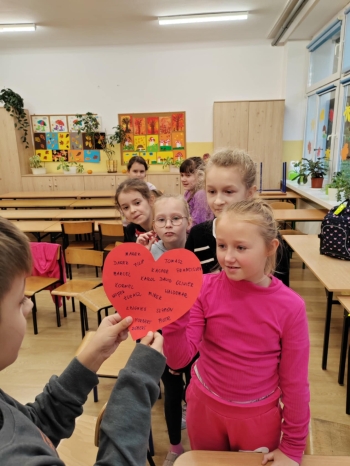 ddc5018d-5861-4030-aa63-ae8dc759bed2