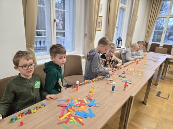 Zdjęcie WhatsApp 2024-12-04 o 12.50.13_379b42df