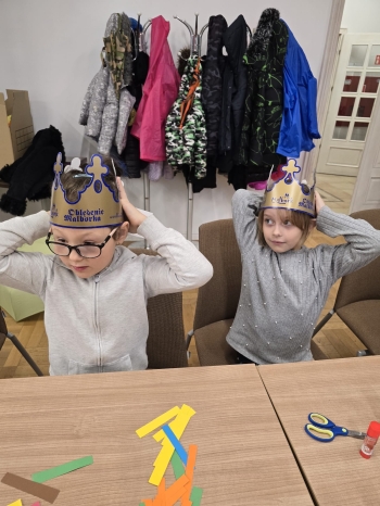 Zdjęcie WhatsApp 2024-12-04 o 12.50.13_31213bec