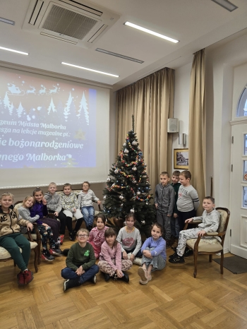 Zdjęcie WhatsApp 2024-12-04 o 12.50.13_ec9bb729