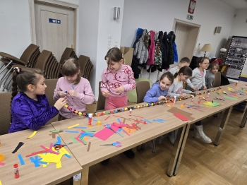 Zdjęcie WhatsApp 2024-12-04 o 12.50.14_4c1d6dba