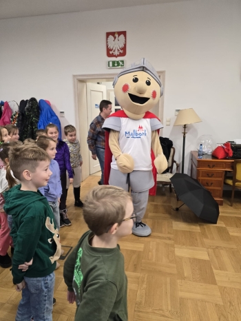 Zdjęcie WhatsApp 2024-12-04 o 12.50.14_6adc4850