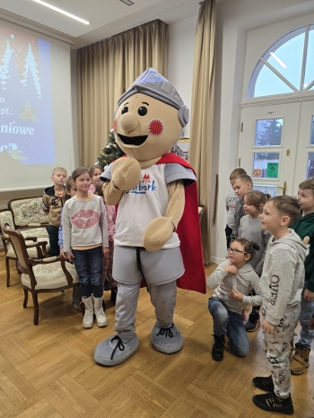 Zdjęcie WhatsApp 2024-12-04 o 12.50.14_789a9a4a