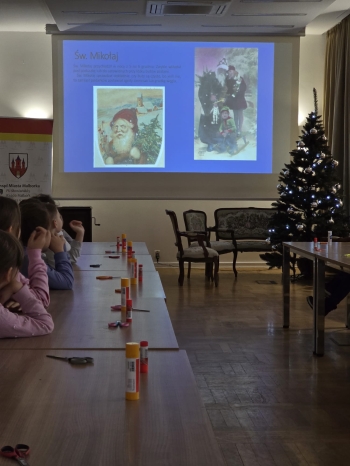 Zdjęcie WhatsApp 2024-12-04 o 12.50.14_f275171d