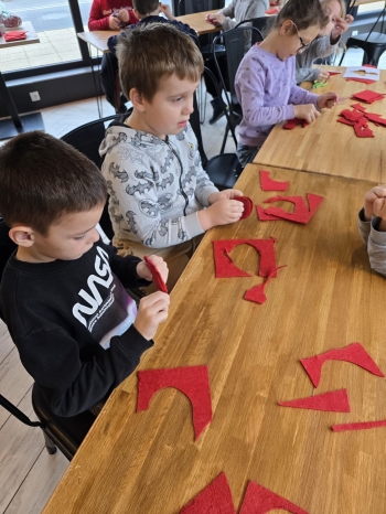 Zdjęcie WhatsApp 2024-12-16 o 15.45.06_25efa975