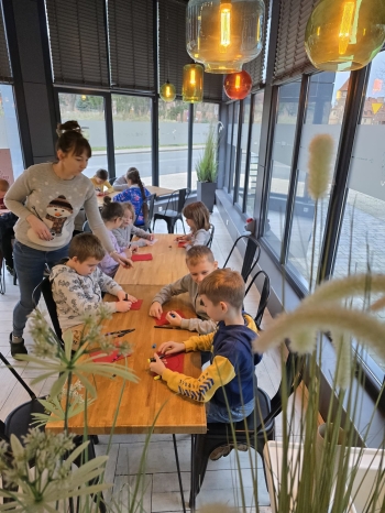 Zdjęcie WhatsApp 2024-12-16 o 15.45.05_d86a4ef1