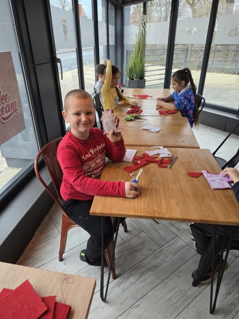 Zdjęcie WhatsApp 2024-12-16 o 15.45.06_a30a32f2