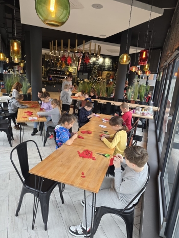 Zdjęcie WhatsApp 2024-12-16 o 15.45.07_791f4082