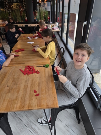 Zdjęcie WhatsApp 2024-12-16 o 15.45.07_b3a9710c