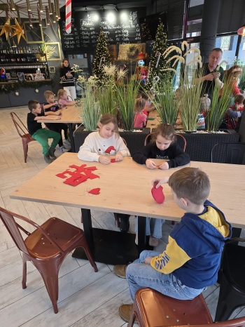 Zdjęcie WhatsApp 2024-12-16 o 15.45.07_d4ee23df