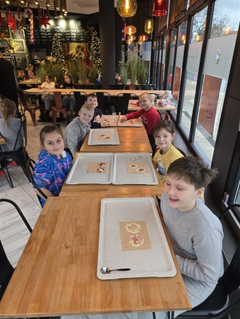 Zdjęcie WhatsApp 2024-12-16 o 15.45.04_85e27551