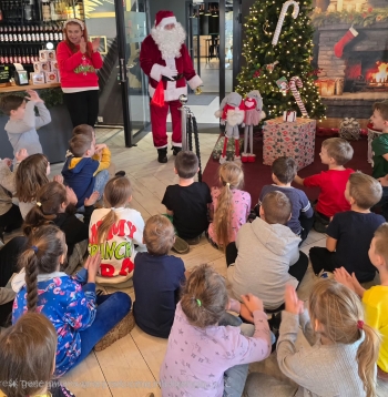 Zdjęcie WhatsApp 2024-12-16 o 15.45.08_1350ae37